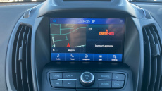 Ford Kuga 1.5 TDCi ST-Line 5dr 2WD Diesel Estate